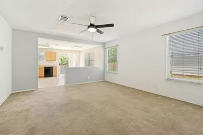 205 Xavier Drive, San Marcos, TX 78666 - Photo 16