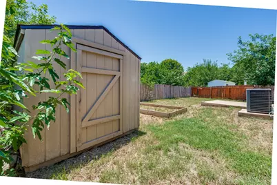 205 Xavier Drive, San Marcos, TX 78666 - Photo 22