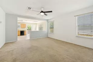 205 Xavier Dr, San Marcos, TX 78666 - Photo 18