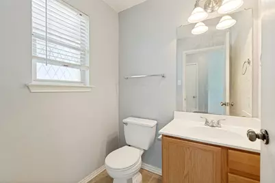 205 Xavier Drive, San Marcos, TX 78666 - Photo 10