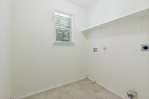 205 Xavier Dr, San Marcos, TX 78666 - Photo 10