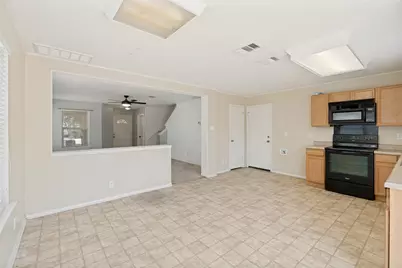 205 Xavier Drive, San Marcos, TX 78666 - Photo 14