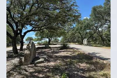 184 Moondance Trail, Wimberley, TX 78676 - Photo 14