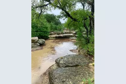184 Moondance Trail, Wimberley, TX 78676 - Photo 4