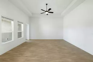 19605 Helens Catch, Pflugerville, TX 78660 - Photo 6