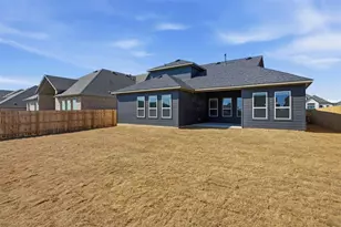 19605 Helens Catch, Pflugerville, TX 78660 - Photo 36
