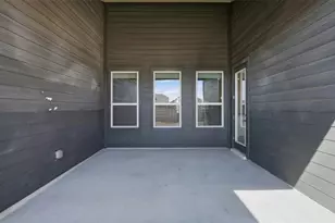 19605 Helens Catch, Pflugerville, TX 78660 - Photo 32