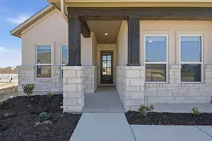 19605 Helens Catch, Pflugerville, TX 78660 - Photo 2