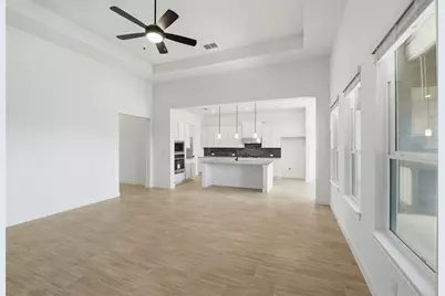 19605 Helens Catch, Pflugerville, TX 78660 - Photo 8