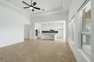 19605 Helens Catch, Pflugerville, TX 78660 - Photo 8