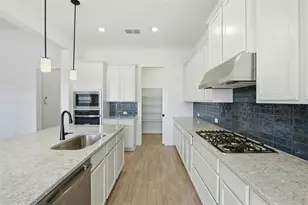 19605 Helens Catch, Pflugerville, TX 78660 - Photo 12