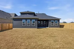 19605 Helens Catch, Pflugerville, TX 78660 - Photo 34