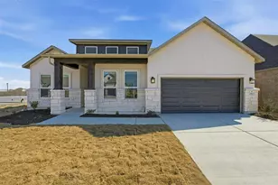 19605 Helens Catch, Pflugerville, TX 78660 - Photo 36