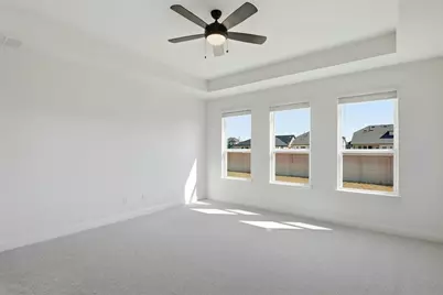 19605 Helens Catch, Pflugerville, TX 78660 - Photo 20