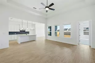 19605 Helens Catch, Pflugerville, TX 78660 - Photo 8