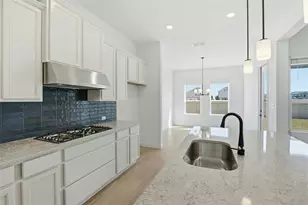19605 Helens Catch, Pflugerville, TX 78660 - Photo 14