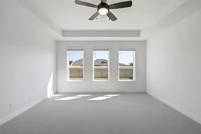 19605 Helens Catch, Pflugerville, TX 78660 - Photo 18