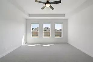 19605 Helens Catch, Pflugerville, TX 78660 - Photo 18