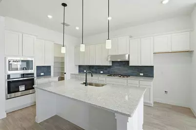 19605 Helens Catch, Pflugerville, TX 78660 - Photo 4