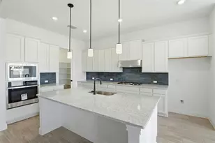 19605 Helens Catch, Pflugerville, TX 78660 - Photo 4