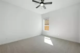 19605 Helens Catch, Pflugerville, TX 78660 - Photo 24