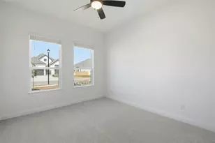 19605 Helens Catch, Pflugerville, TX 78660 - Photo 28