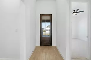 19605 Helens Catch, Pflugerville, TX 78660 - Photo 4