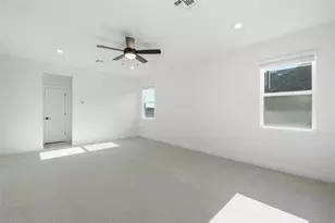 19605 Helens Catch, Pflugerville, TX 78660 - Photo 30