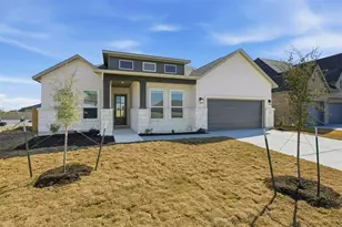 19605 Helens Catch, Pflugerville, TX 78660 - Photo 34