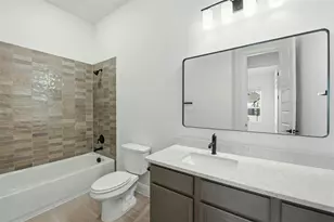 19605 Helens Catch, Pflugerville, TX 78660 - Photo 28