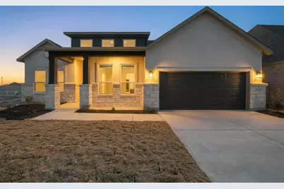 19605 Helens Catch, Pflugerville, TX 78660 - Photo 2