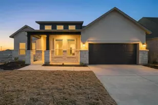 19605 Helens Catch, Pflugerville, TX 78660 - Photo 2