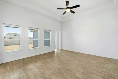 19605 Helens Catch, Pflugerville, TX 78660 - Photo 6