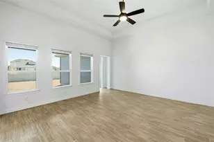 19605 Helens Catch, Pflugerville, TX 78660 - Photo 6