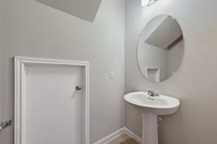 1409 Bedlington Ln, Austin, TX 78748 - Photo 14