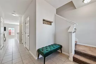 1409 Bedlington Ln, Austin, TX 78748 - Photo 4