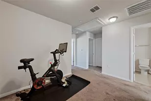 1409 Bedlington Ln, Austin, TX 78748 - Photo 16