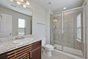 1409 Bedlington Ln, Austin, TX 78748 - Photo 20