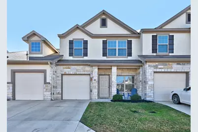 1409 Bedlington Lane, Austin, TX 78748 - Photo 1