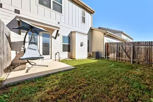 1409 Bedlington Ln, Austin, TX 78748 - Photo 26
