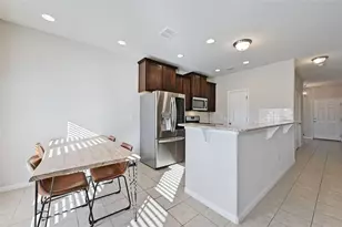 1409 Bedlington Ln, Austin, TX 78748 - Photo 10