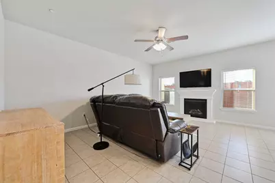 1409 Bedlington Lane, Austin, TX 78748 - Photo 6