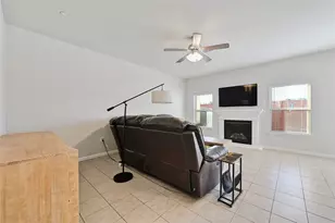 1409 Bedlington Ln, Austin, TX 78748 - Photo 6