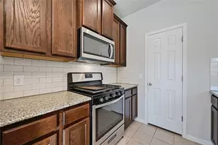 1409 Bedlington Ln, Austin, TX 78748 - Photo 12