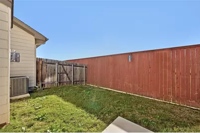 1409 Bedlington Lane, Austin, TX 78748 - Photo 24