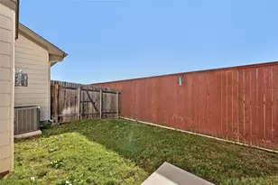 1409 Bedlington Ln, Austin, TX 78748 - Photo 24