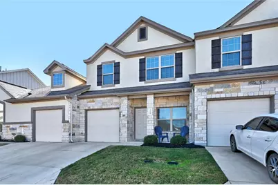 1409 Bedlington Lane, Austin, TX 78748 - Photo 2