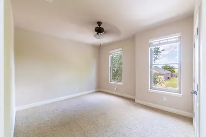 11925 Timber Heights Drive, Austin, TX 78754 - Photo 18