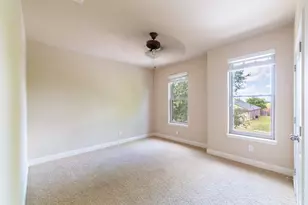 11925 Timber Heights Dr, Austin, TX 78754 - Photo 18