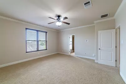 11925 Timber Heights Drive, Austin, TX 78754 - Photo 14